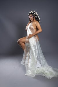 taylor_cupper 🎃💖 Pic