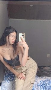 Malia_Maccoll Public Foto 5