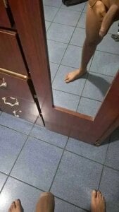 carlitoxxx6969Public Bild 6