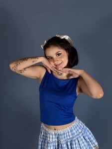 lexirouge__ Public Pic 4