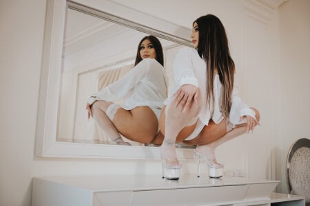 Valentina_Oliver Internet princess 👸🏼 Poză 5