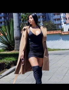 MEDUSA_EF COOL зображення