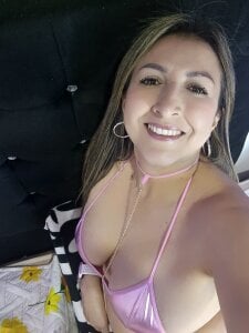 any_mour Pink Bilde 3