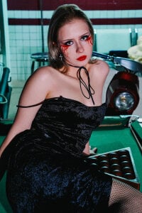 jayjaniceのPublicの 4枚の写真