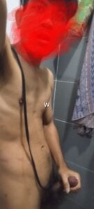 spitspittonmyface Slut 사진