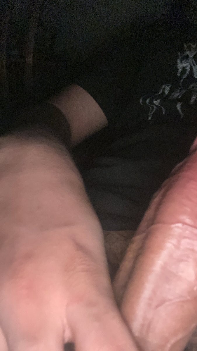 lalitopp popularna fotka 3842