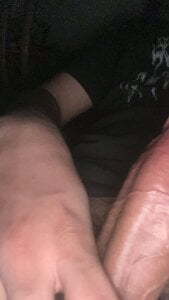 lalitopp Public slika