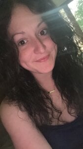 milf94k Real day life Pic 2