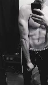 Skauld01 Public зображення