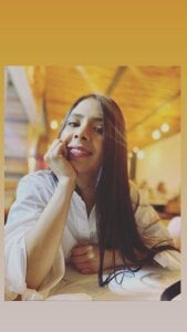 Veronikolsen- 🤓 Pic