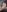 NicolleTaylorBlow job cum milky explosion!照片 2