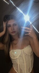 aileenn_nn Public Εικόνα 4