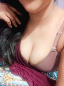 Zoyahayatkhan 😛sssss Immagine 