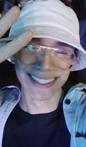 Itsllua21 Public Pic 4