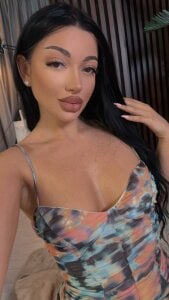 juliexxx selfies Hình 5