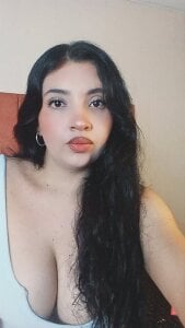 ashley_Olsen Dear Hot Hot Pic 4