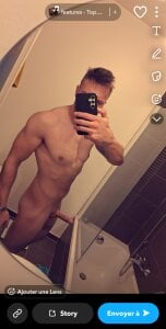 Dooms139 Dooms Kuva 4