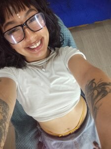 I love having a good time with you all de Soleil_66  4 photos