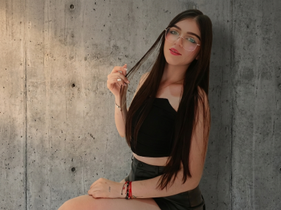 KeniaCarterr Public รูป  2