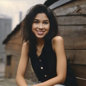 DebbiGoodknight Public Pic