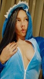 _katha__ gratis Pic 2