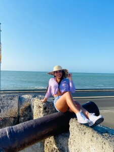 MissMystery__ Public Pic 2