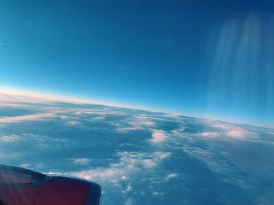 _YUAchi_のPublicの 5枚の写真