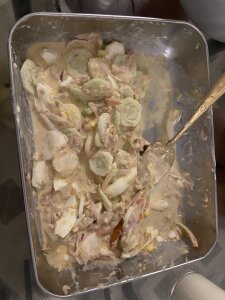 imyour_innocent Im ur natural girl Hình 2