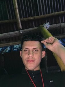 jov_and_thomas Thomas🥷🏻❤️‍🔥🥵 Immagine  7