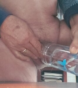 jhonschen's Entrano anche le palle Sex Photo 8