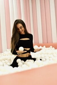 Juliamiracle Public Pic 3