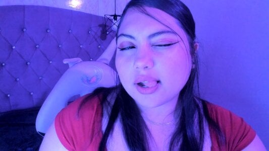 DREAMBOO_ Public Pic 4