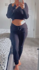 Lolaabunni Heyyy x Pic 6