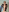 MariaGaitan my favorite thing in my mounth is ur milk Pic 2
