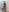 therealbeverlycious Dildo in the shower Porn - Instant pics Gambar 5