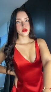 valeriecute18 Public 사진 2