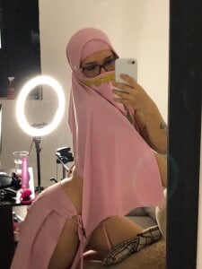 Darele_ mirror pics<3 사진 3