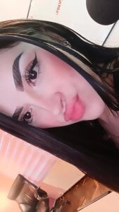 Zafira_ COQUETTE Poză 2