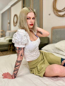Nellie_Neel
