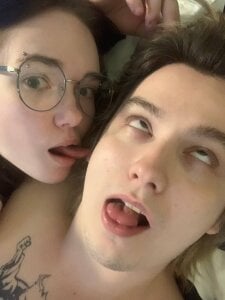 baby_on_faceHave a nice weekend图片 2