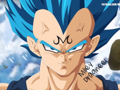 NastyBigDickNate Public Pic