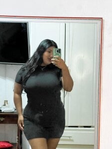 ale_sweet53 Public Billede 3