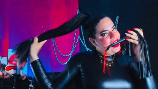 under my wishes de KatrinaStone  3 photos