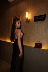 Daretoloveme18Date with me图片