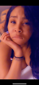 MistressGraceInLace Public Foto