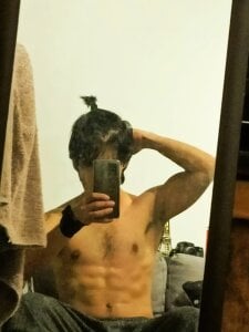 Alanelgrande Public Pic 2