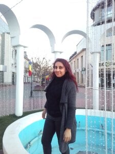 AntoAntonianna MY! Pic 4