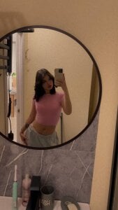 TuGvving Public Kuva 2