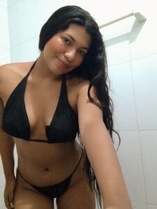 Kelsie_hills Public Pic 5