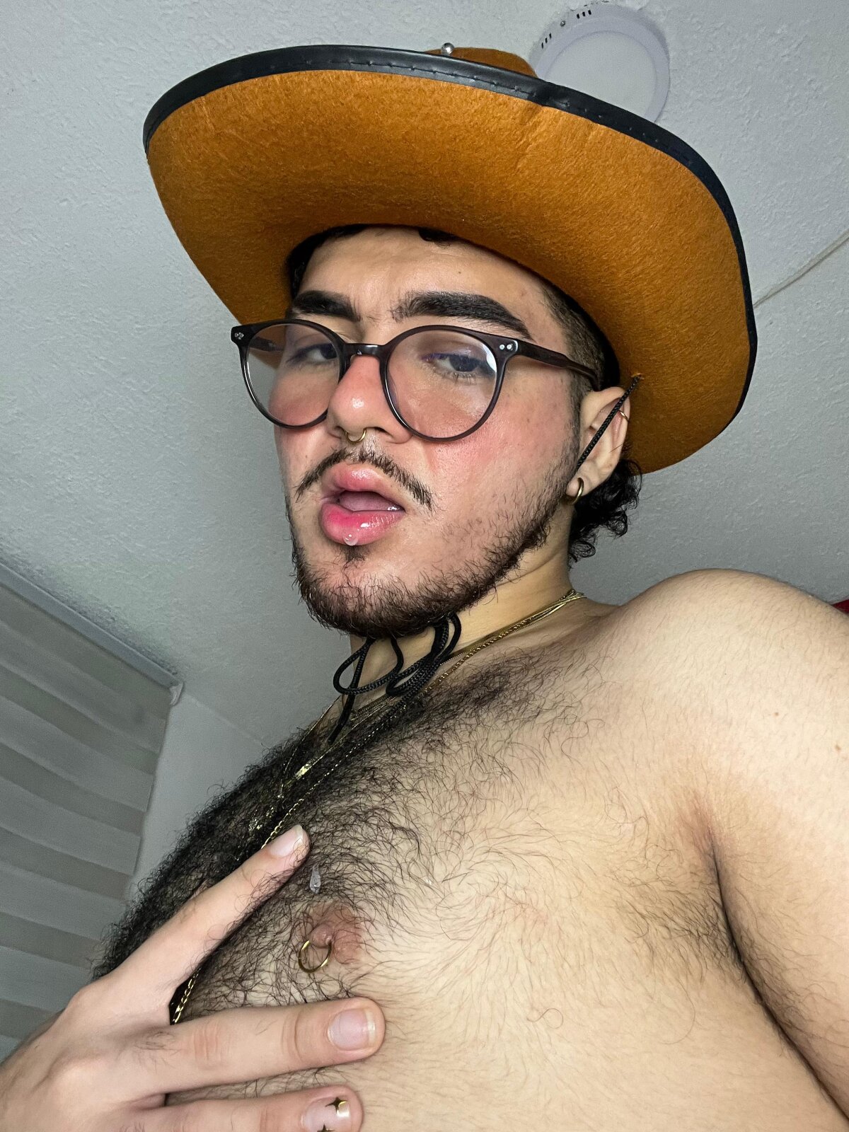 Zac_Golden adlı kullanıcının viral fotoğrafları:  8706